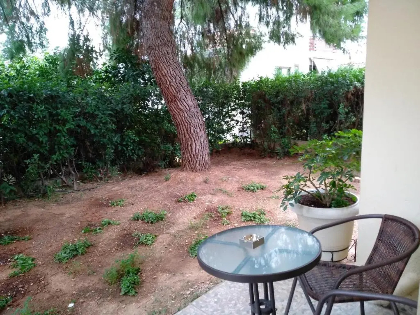 Amazing Apartment Pallini - Near Airport & Metro