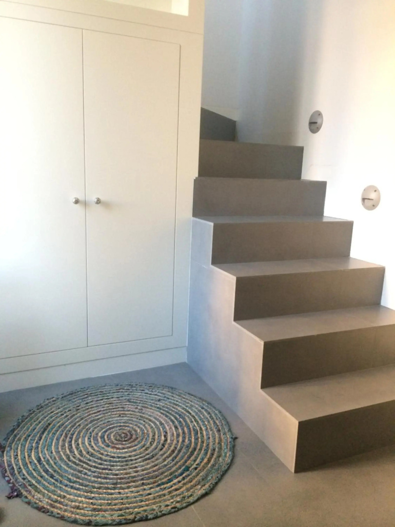 Bonita casa en Barrio de Monachil