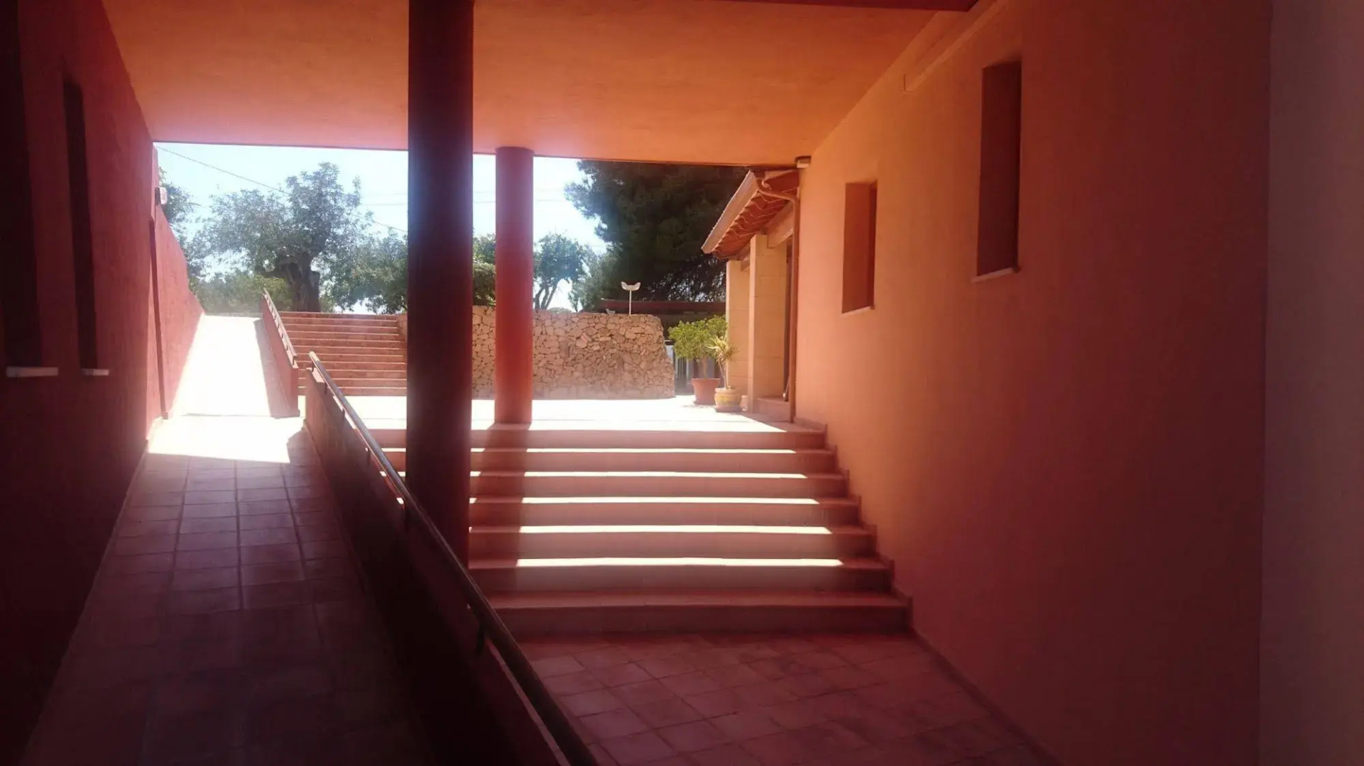 Fincahotel Cases de Sant Jaume