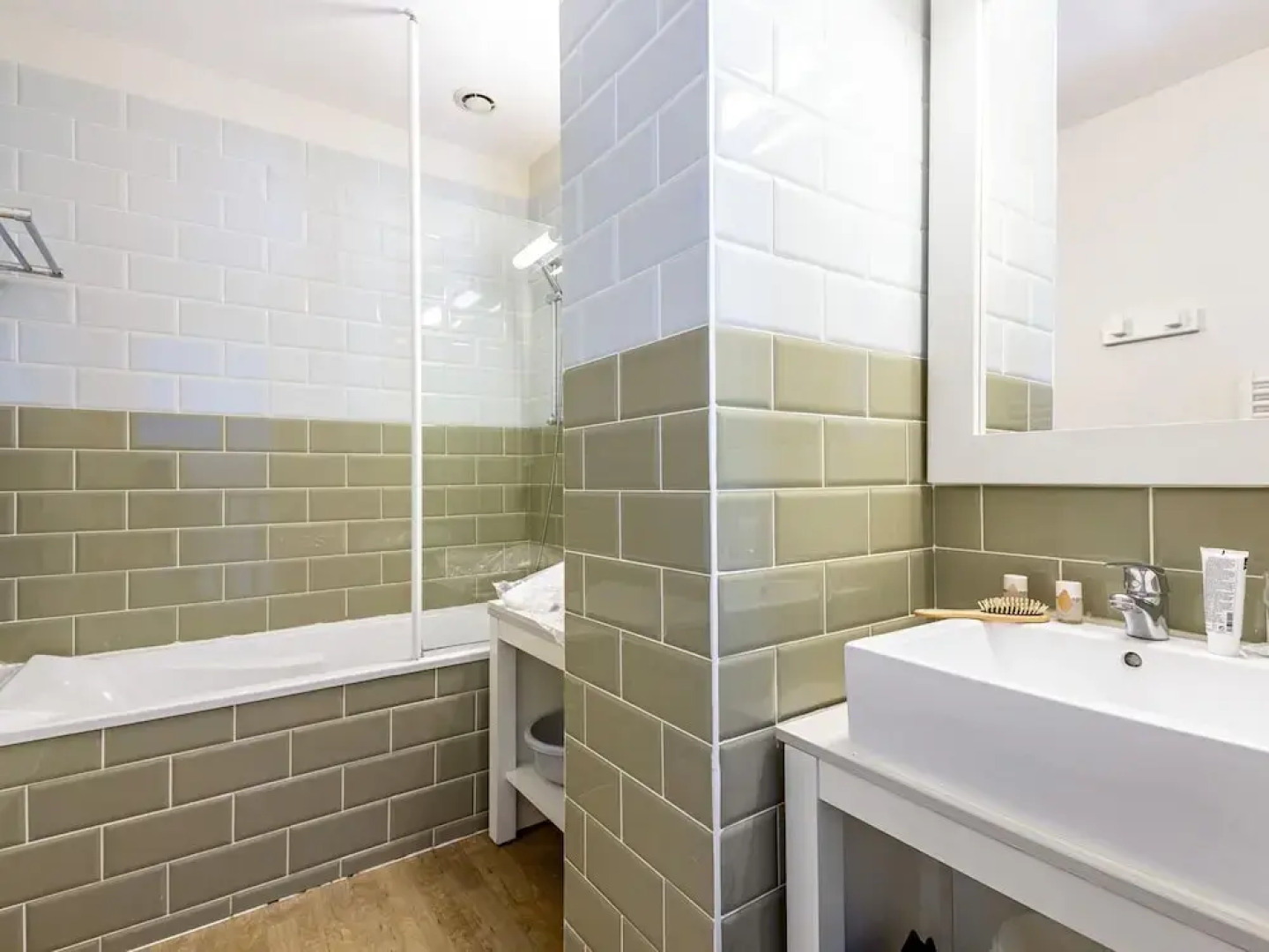 Residence Le Palais des Gouverneurs, St. Martin-de-re-formerly TUI Ferienhaus