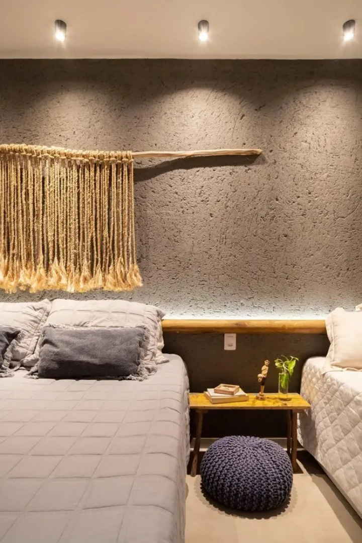 Magn Fica Casa com rea Gourmet Piscina e Jacuzzi