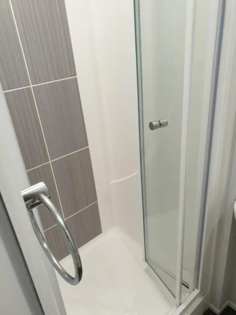 Waterman’s retreat holiday villa in Alberta park