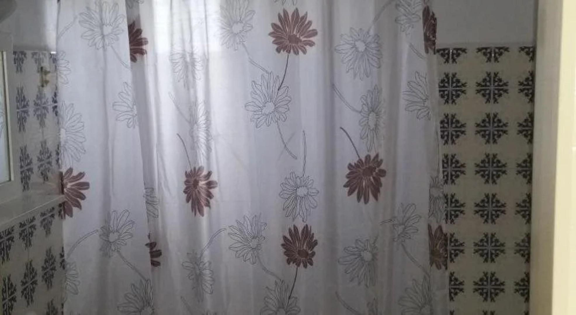 Villa Maria Apartments