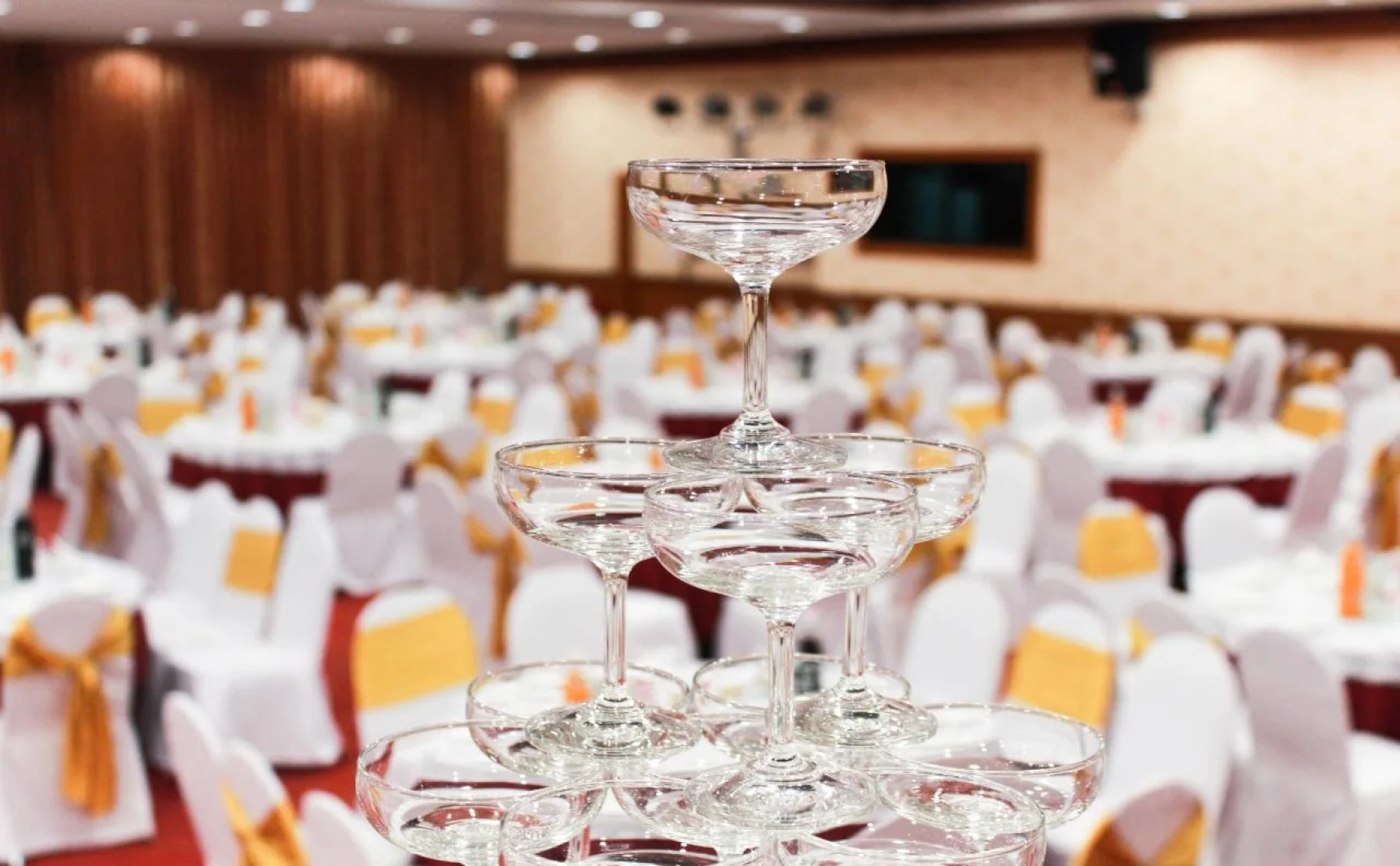 Chumphon Gardens Hotel