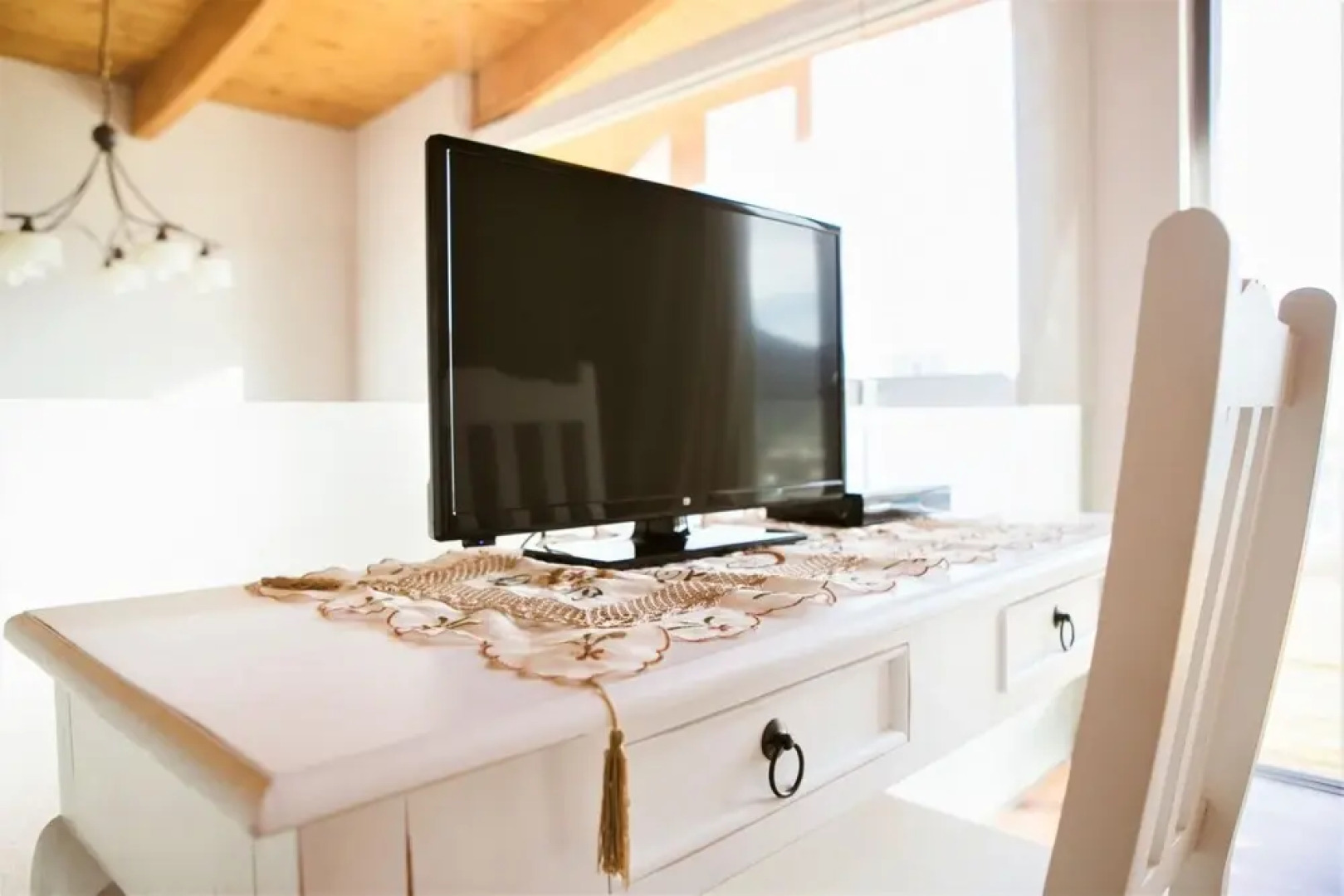 Estrella Villas Rhodes Primavera Villa Up to 4 Guests