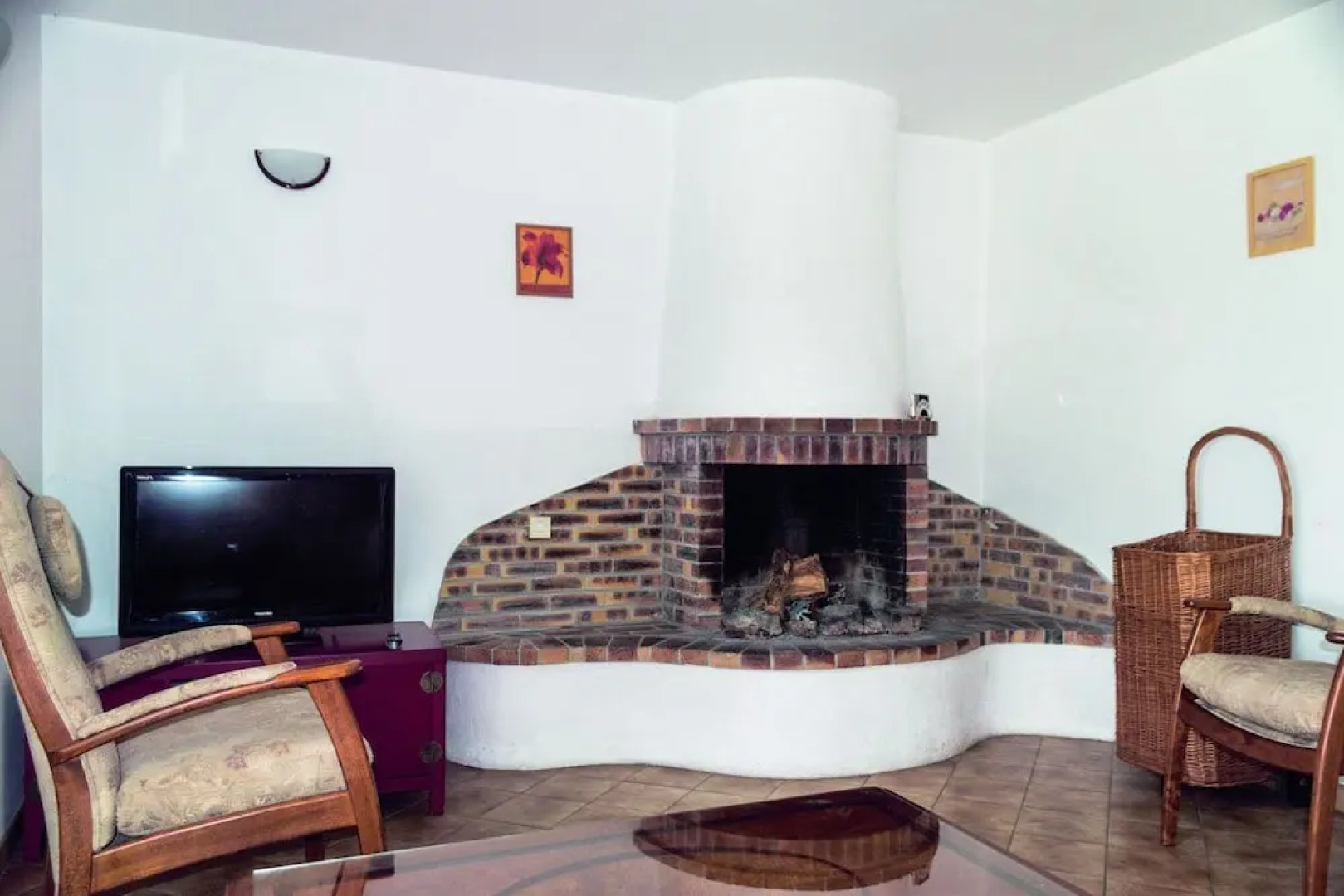 Gites vue sur Mont-Saint-Michel