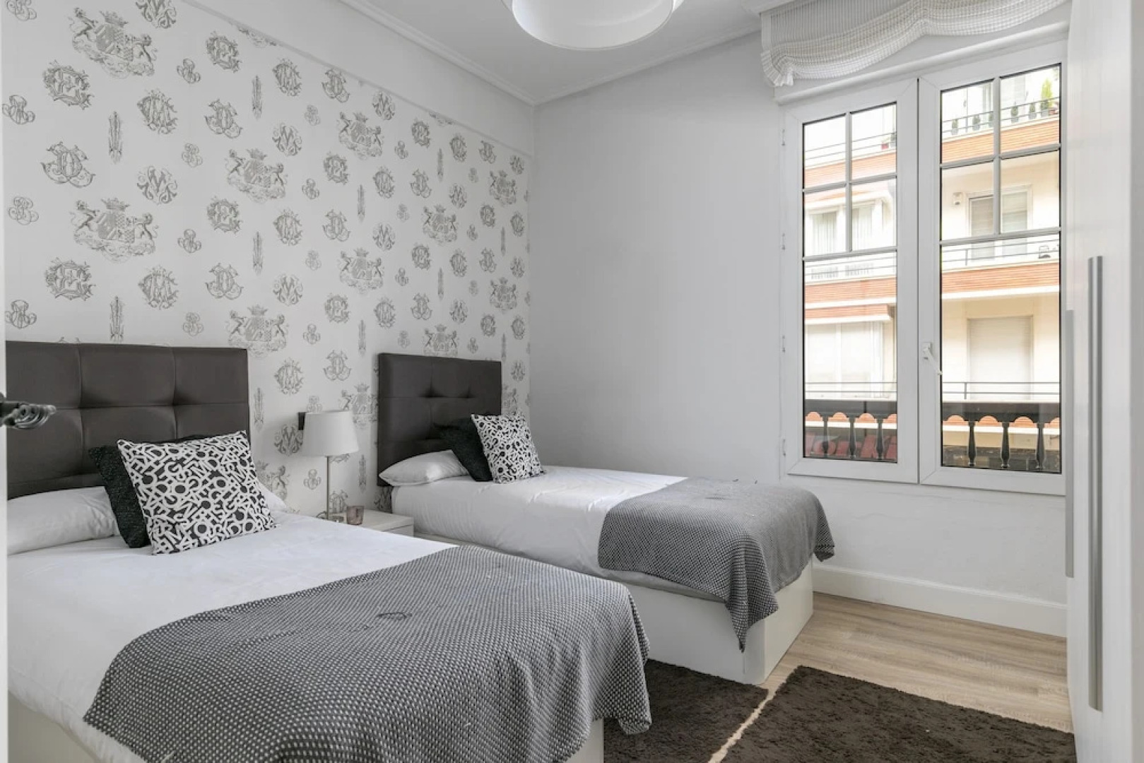 Urban by Forever Rentals