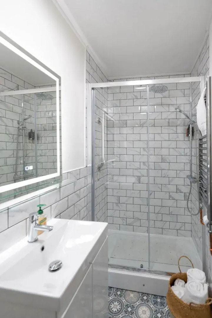 The Bugle Coaching Inn