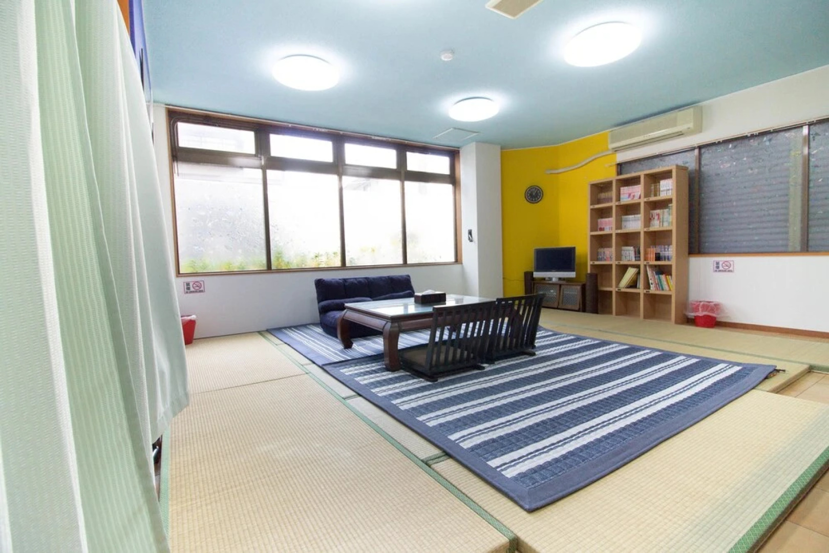 Hotel Inter City Moriguchi