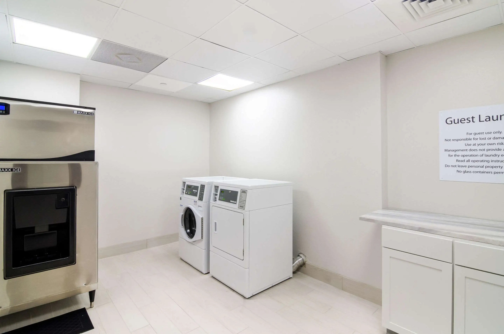 Comfort Inn & Suites Gulf Shores East Beach near Gulf State Park