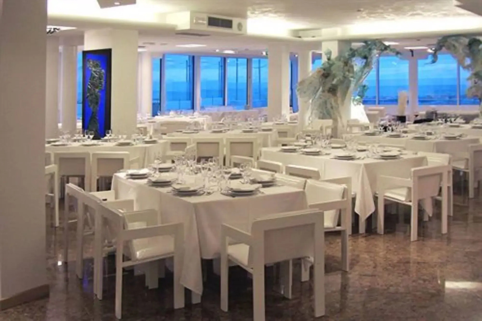 Alexander Museum Palace Hotel