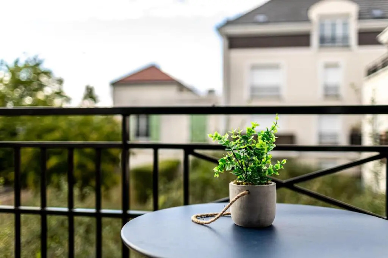 La Suite Arcade - SDP