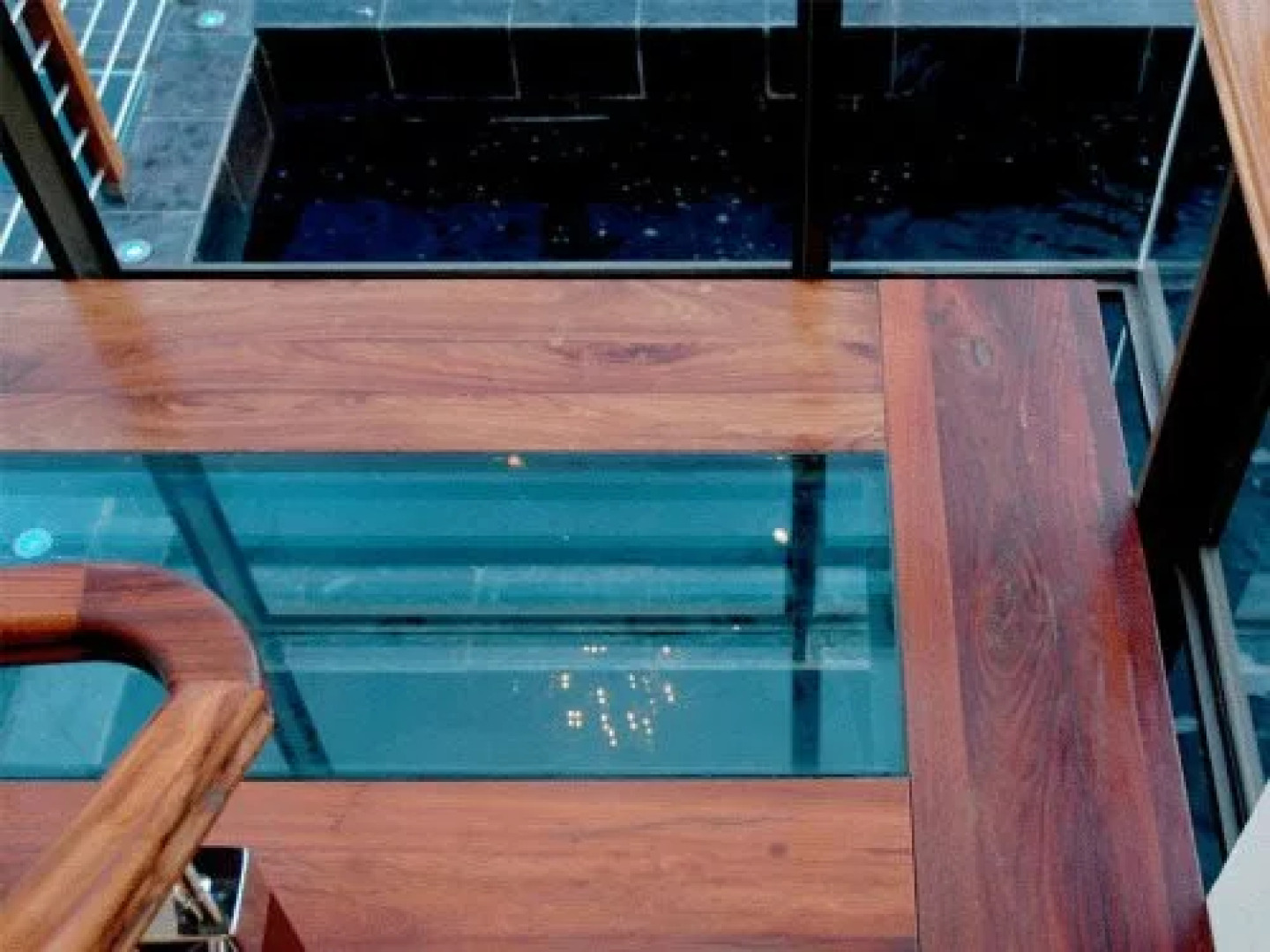 36 On Bonza Boutique Hotel