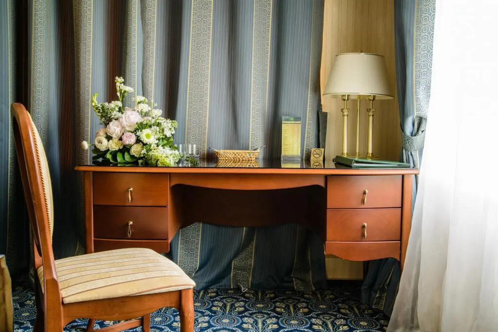 Парк Отель Калуга