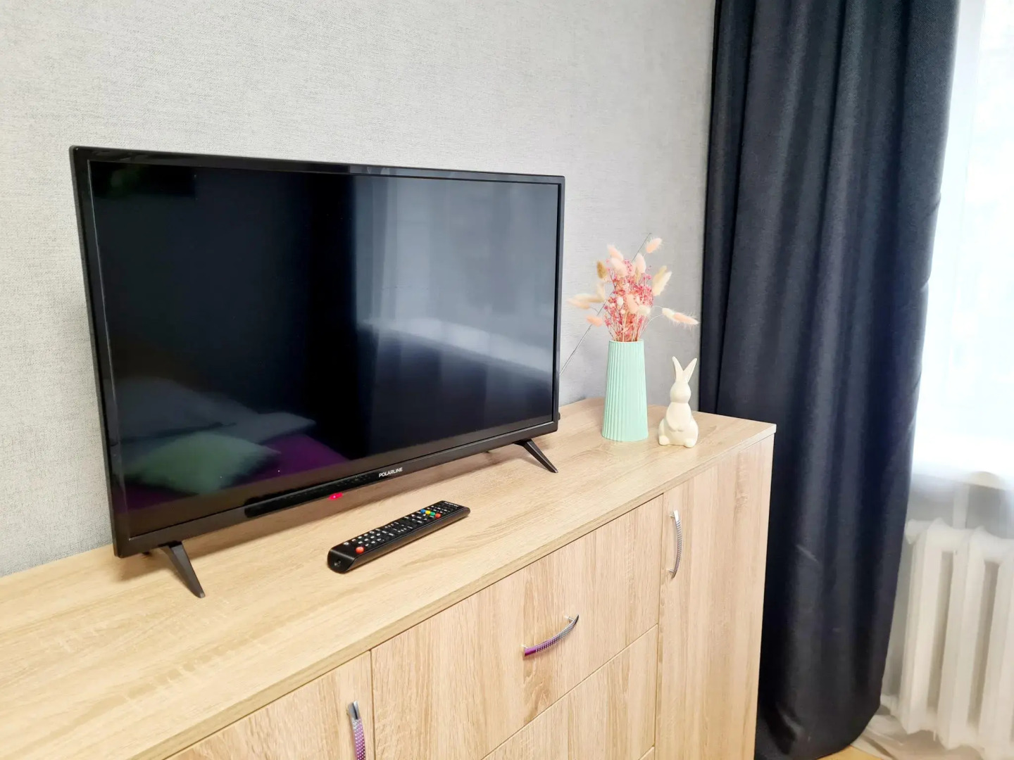 Белые ночи на улице Герцена 106