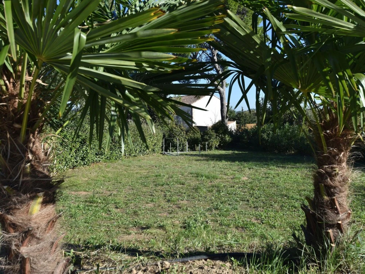 Spacious Villa With Swimming Pool, Jacuzzi, Trampoline, Swing, View, 500m Bakery