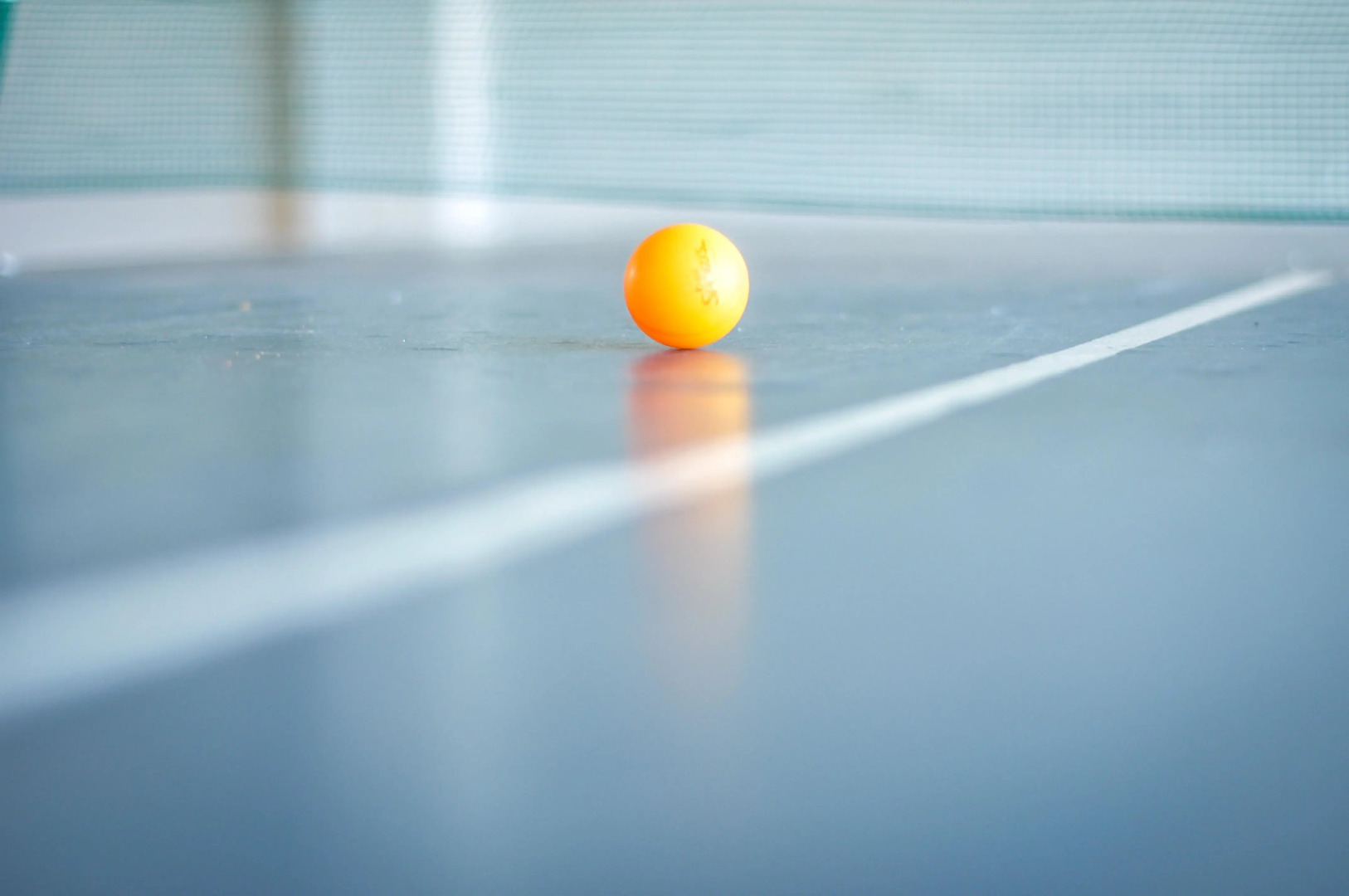 Dom Pedro I Palace Hotel