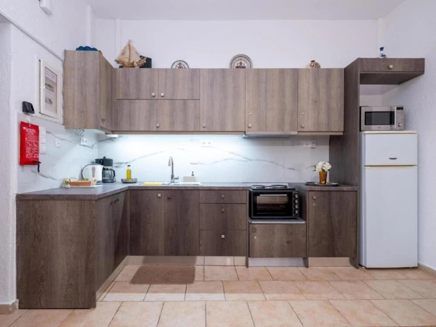 Atalanti Seaside Junior Suites