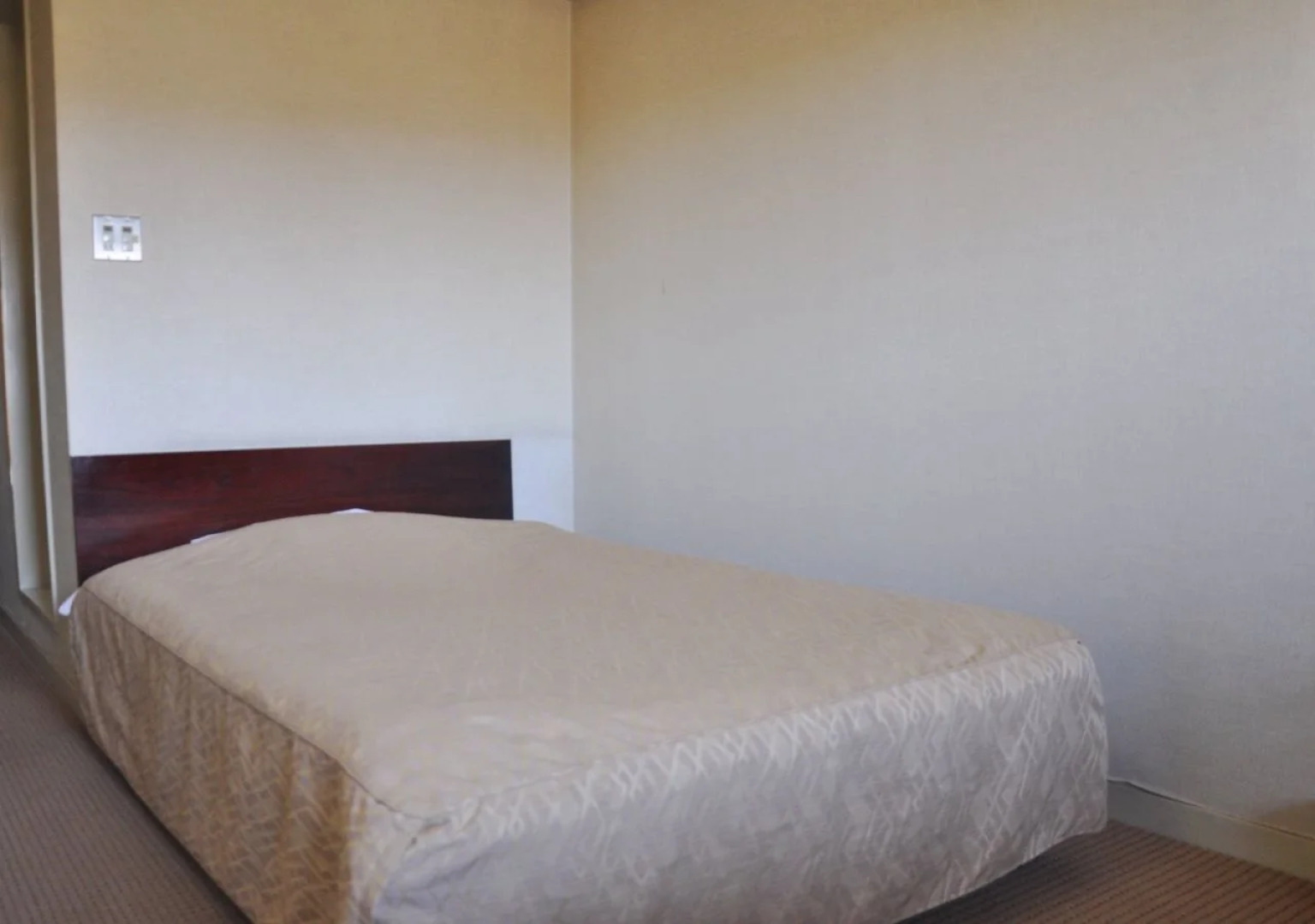 Kokumin Shukusha Sun Koromogawaso