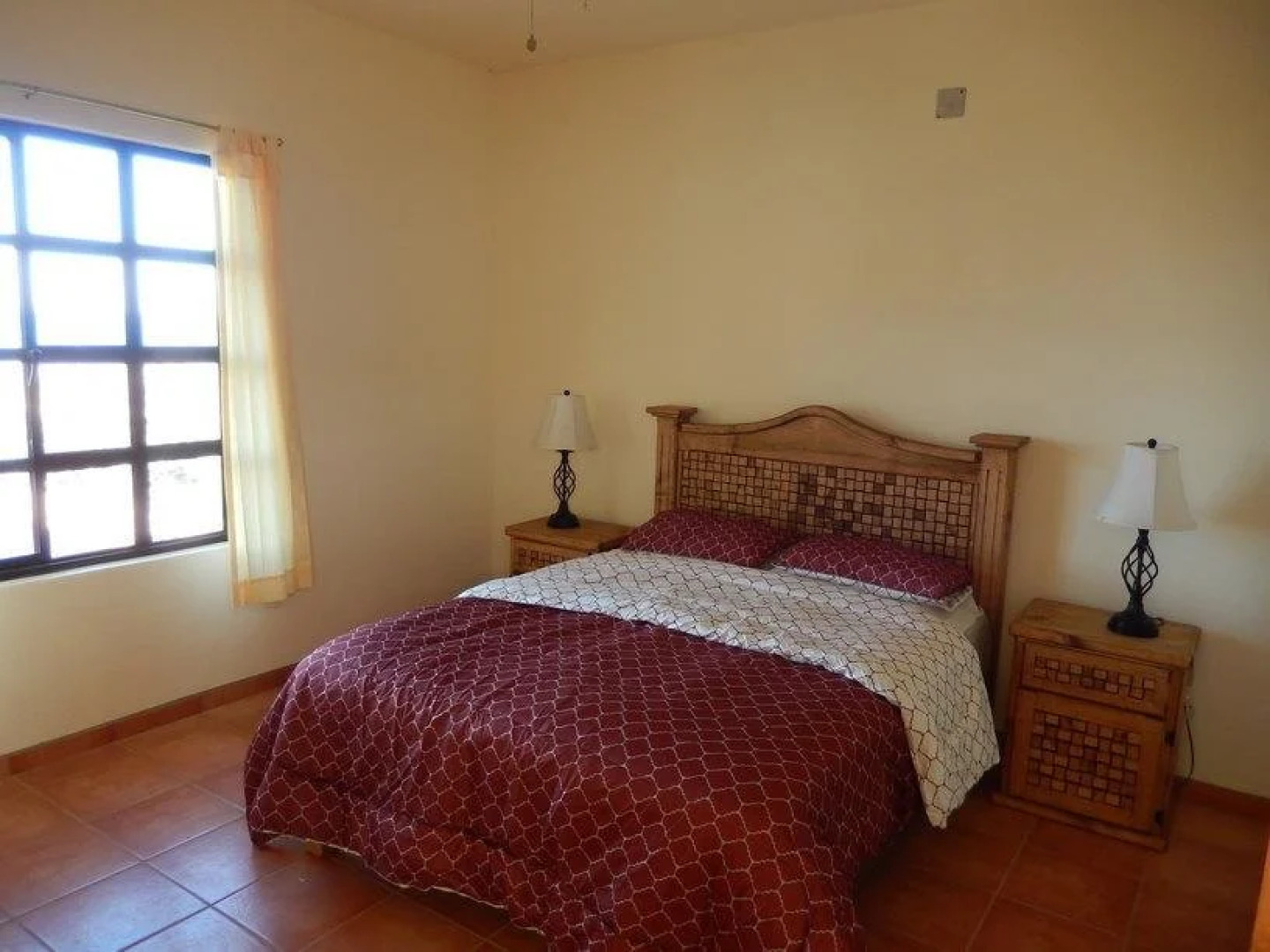 La Ventana Casa Vista Royal