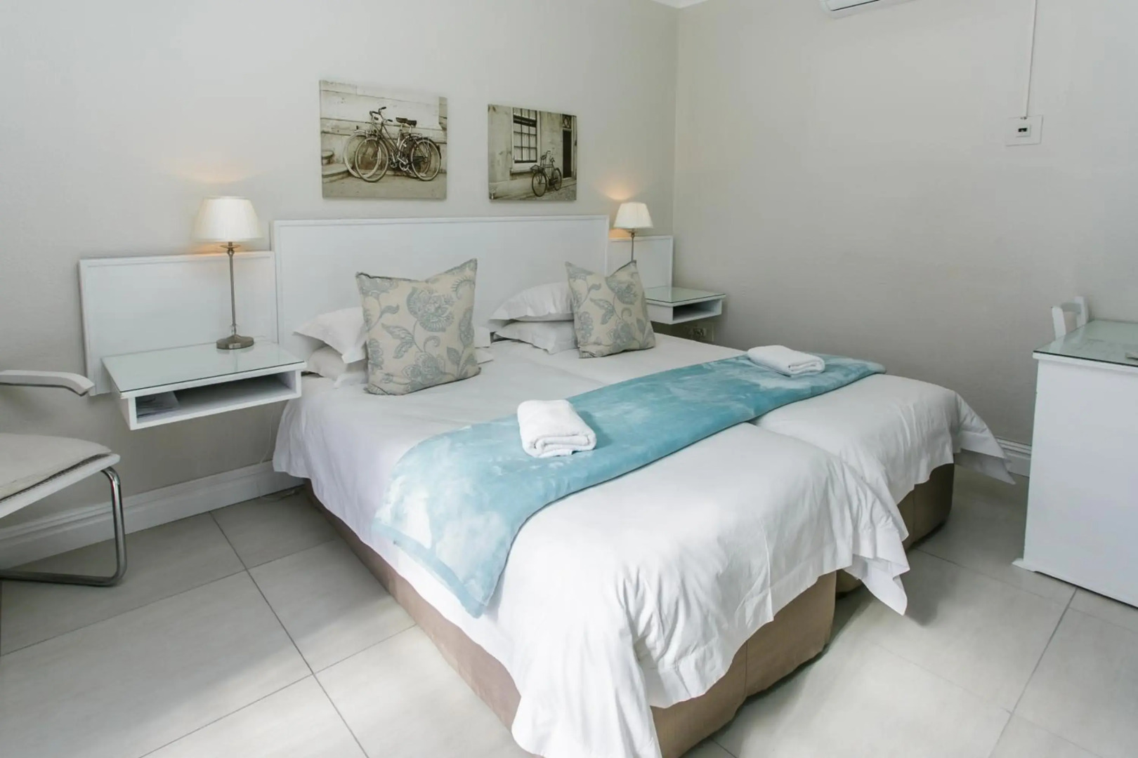 Wagon Wheel Country Lodge