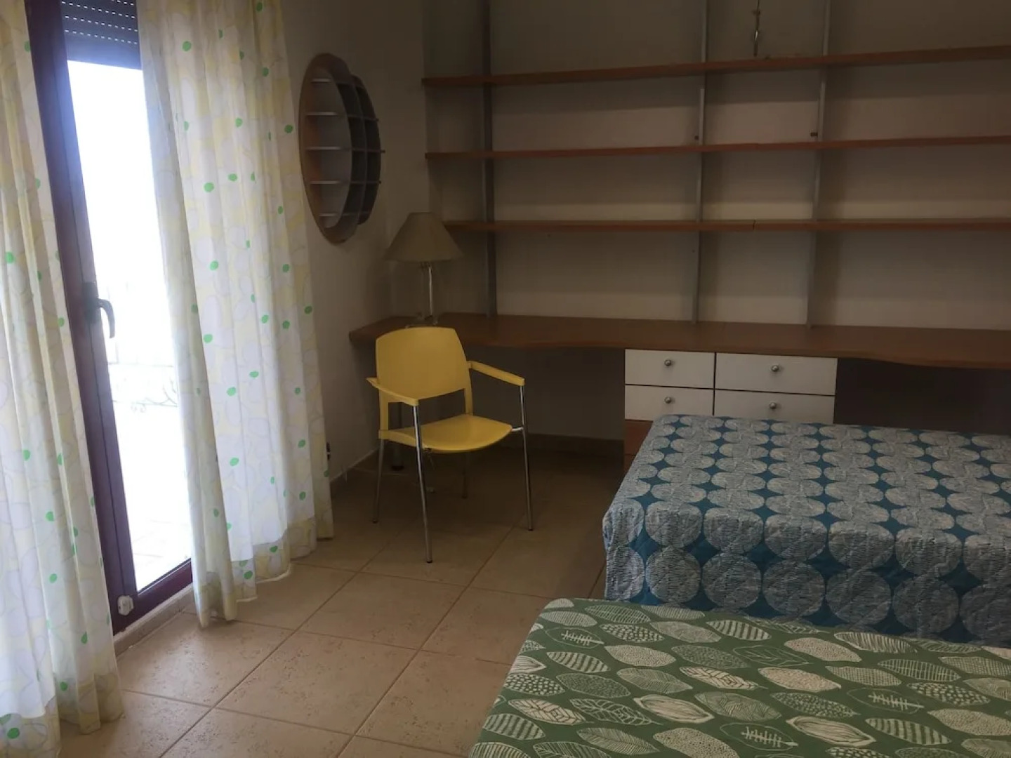 Casa Peseta. Casa Rural