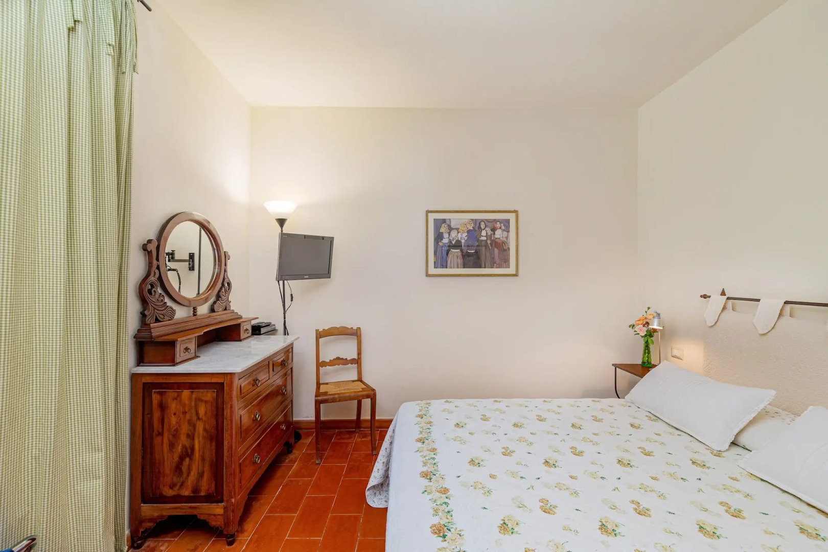 Wine Resort Ledà d'Ittiri