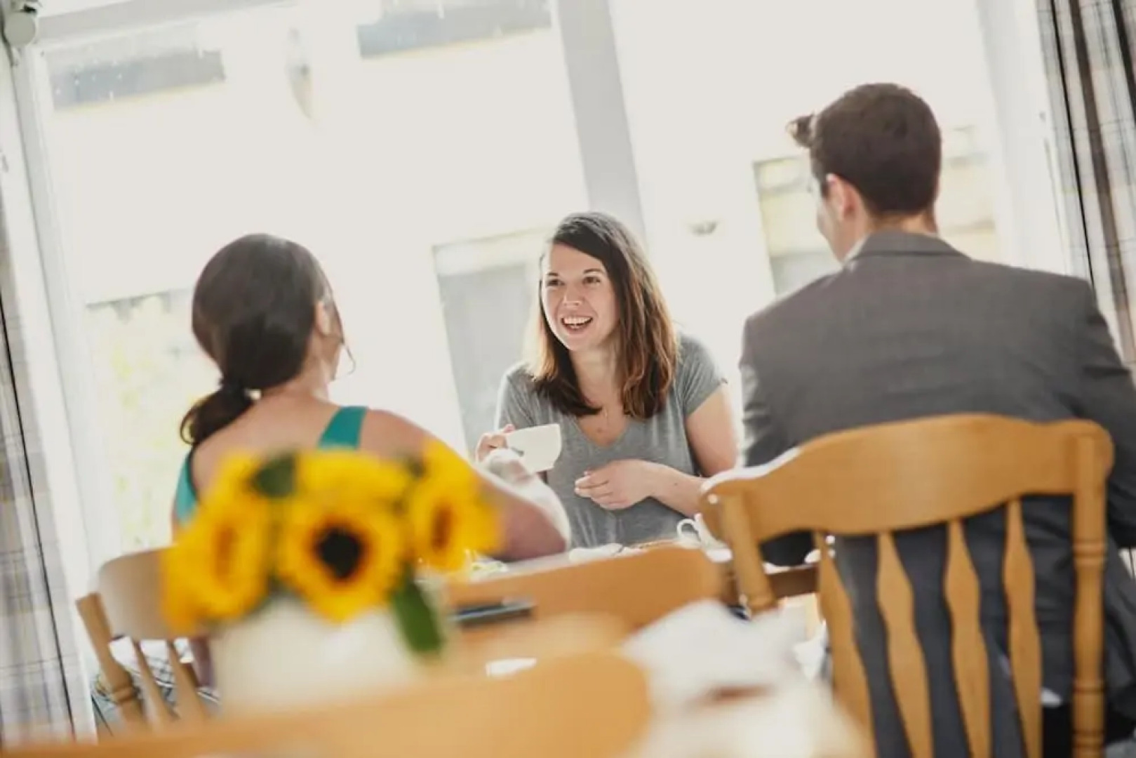 Dufferin Coaching Inn & Hall