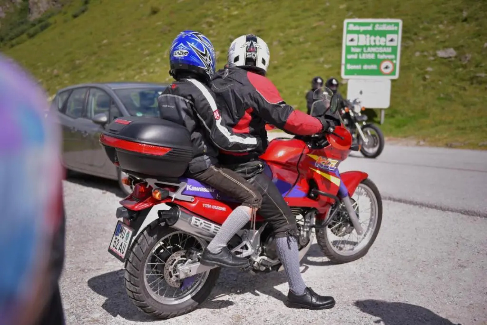 Gasthof Hirschenwirt