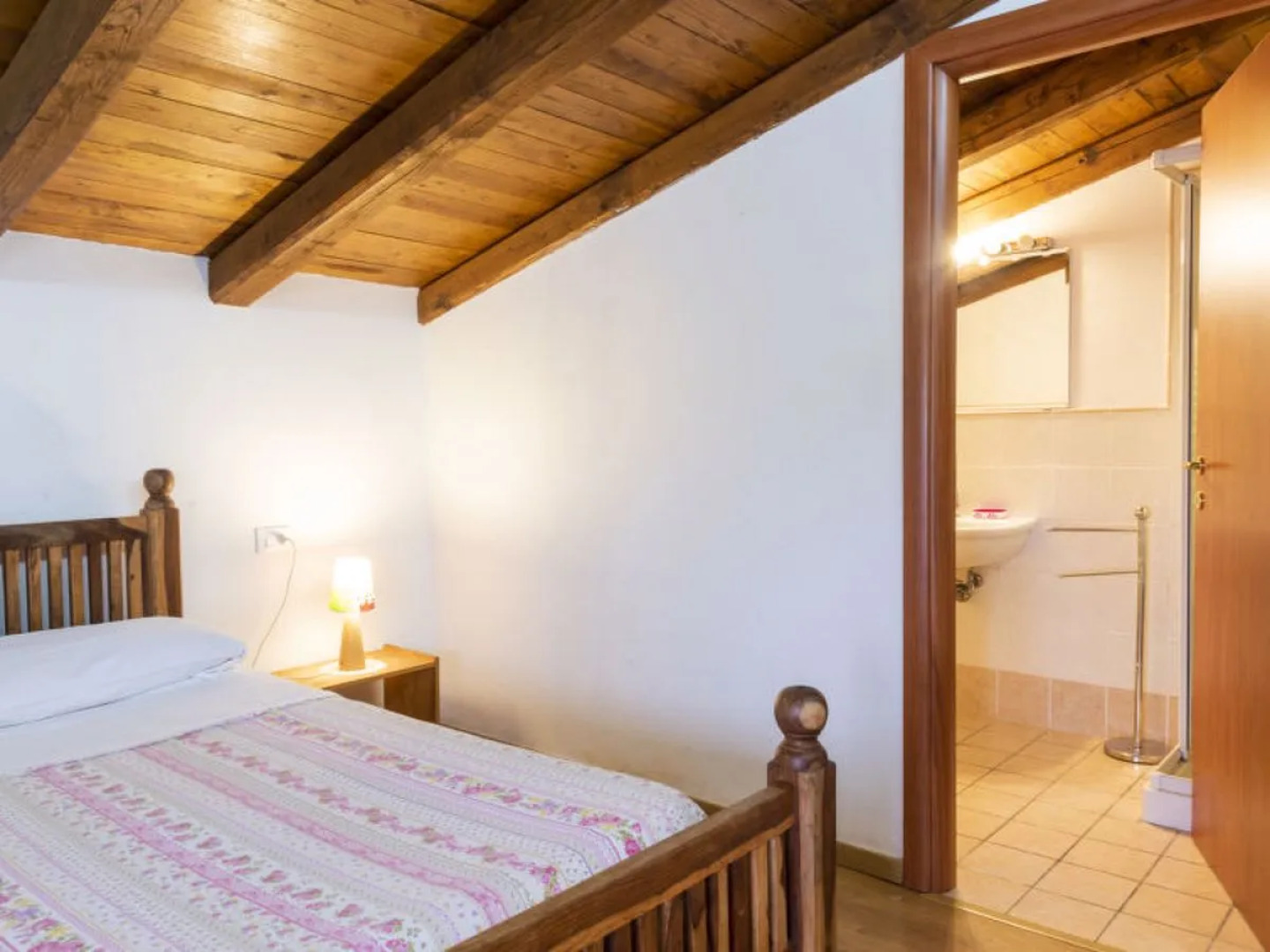 Casale Ai Noccioli 18845