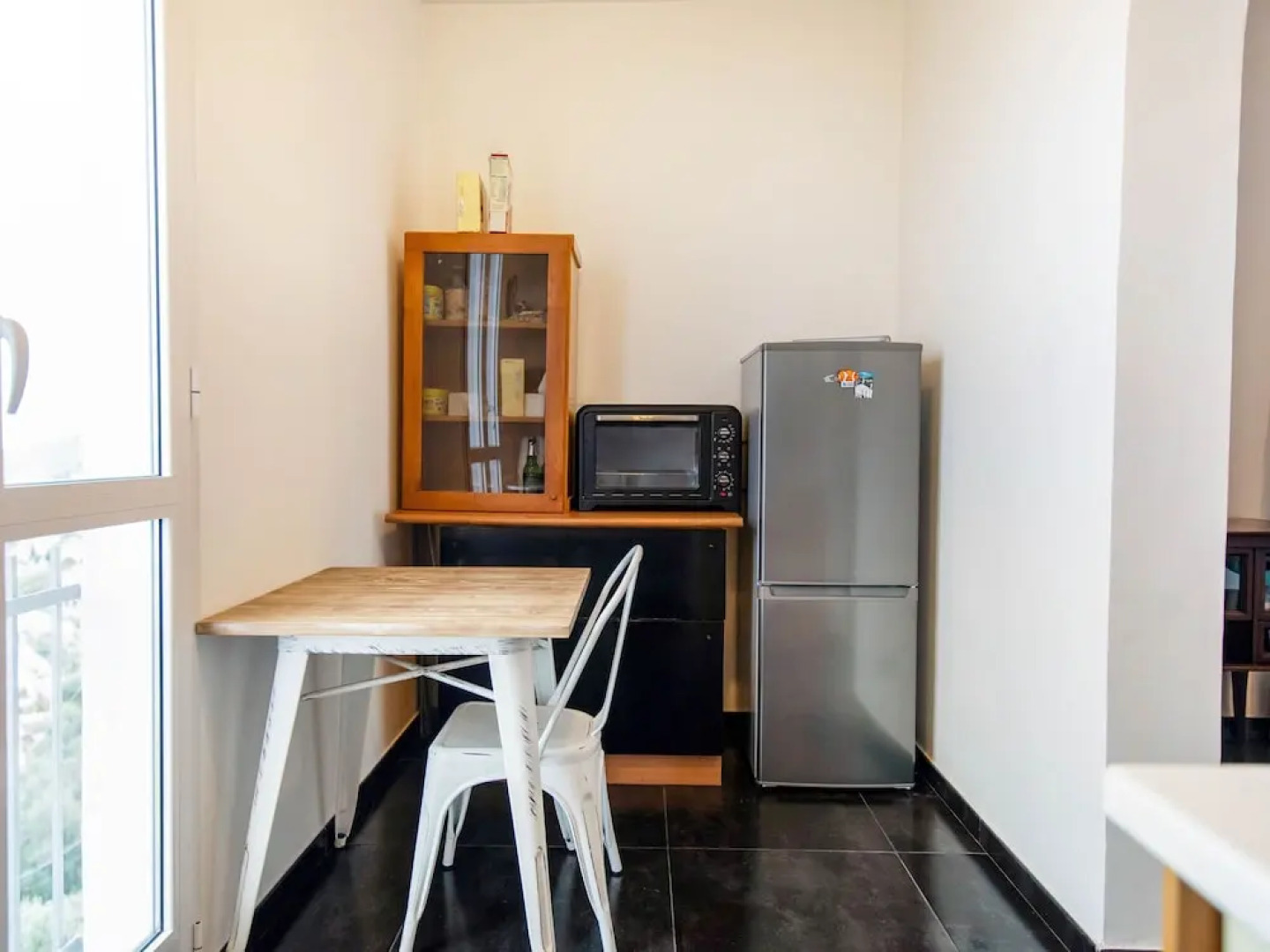 Scenic Holiday Home in Cipressa Near Town Centre