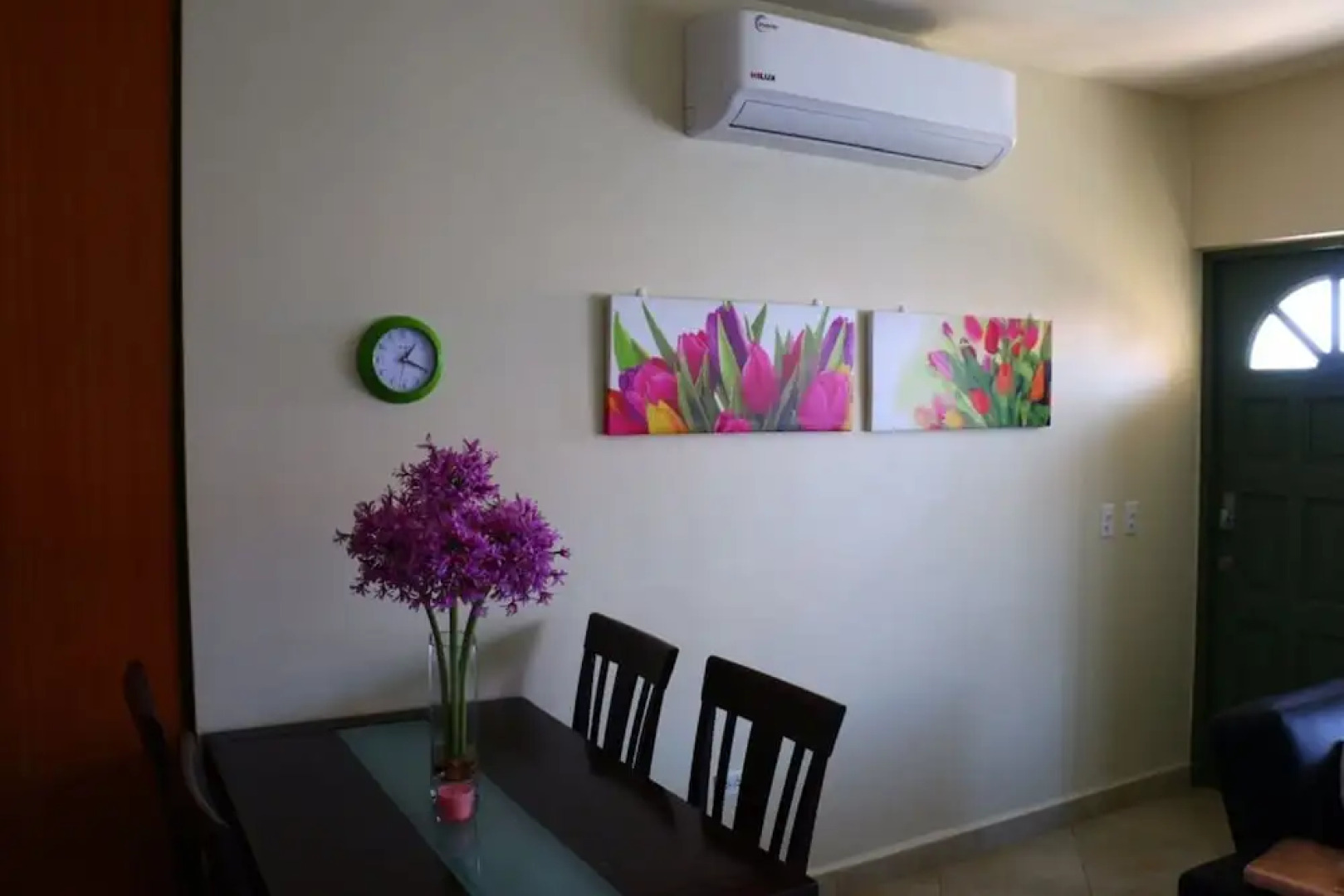 Palma Real Apartment