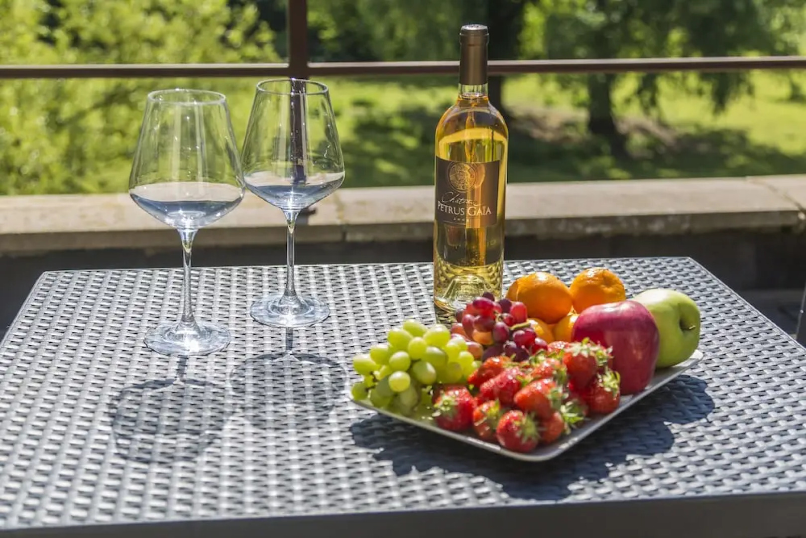 EUROPEA Residence Wemmel