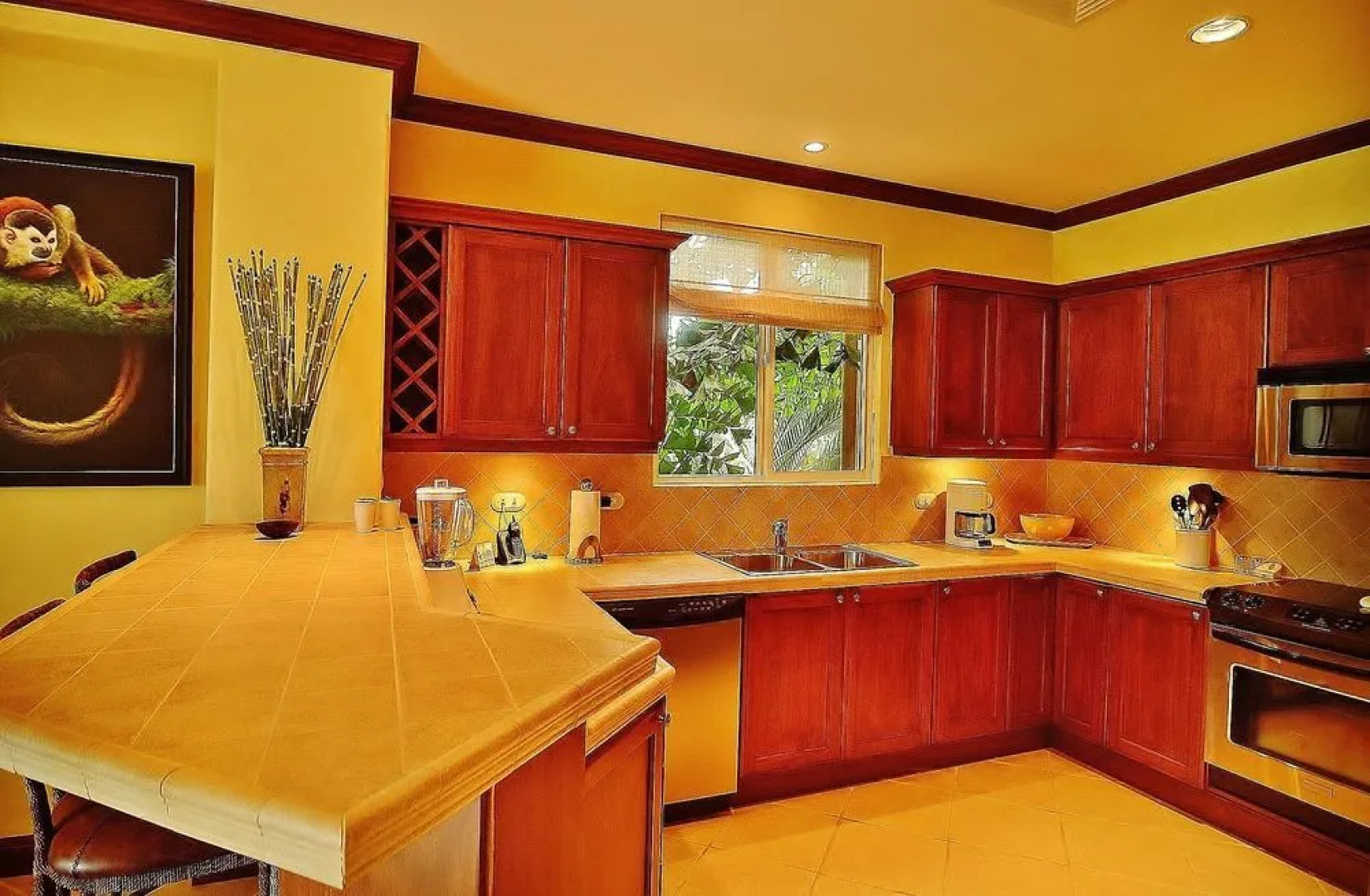 Los Suenos Resort Villas and Condos