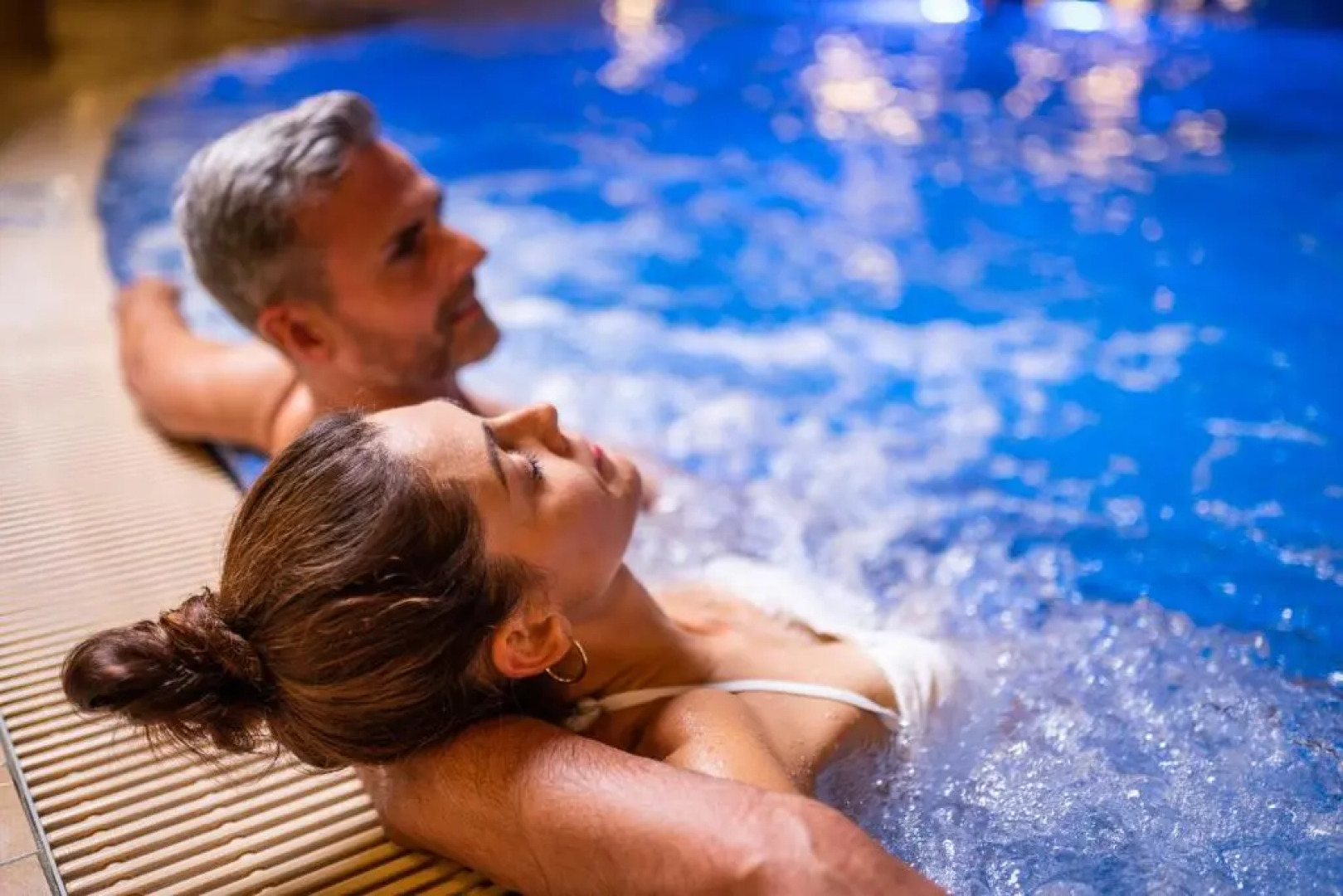 Hotel-Sole-Felsen-Bad