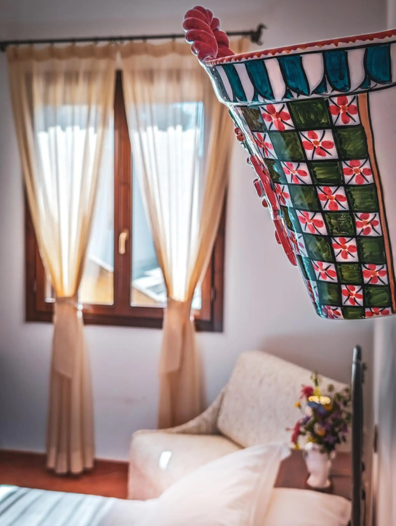 Singel Hotel Amsterdam