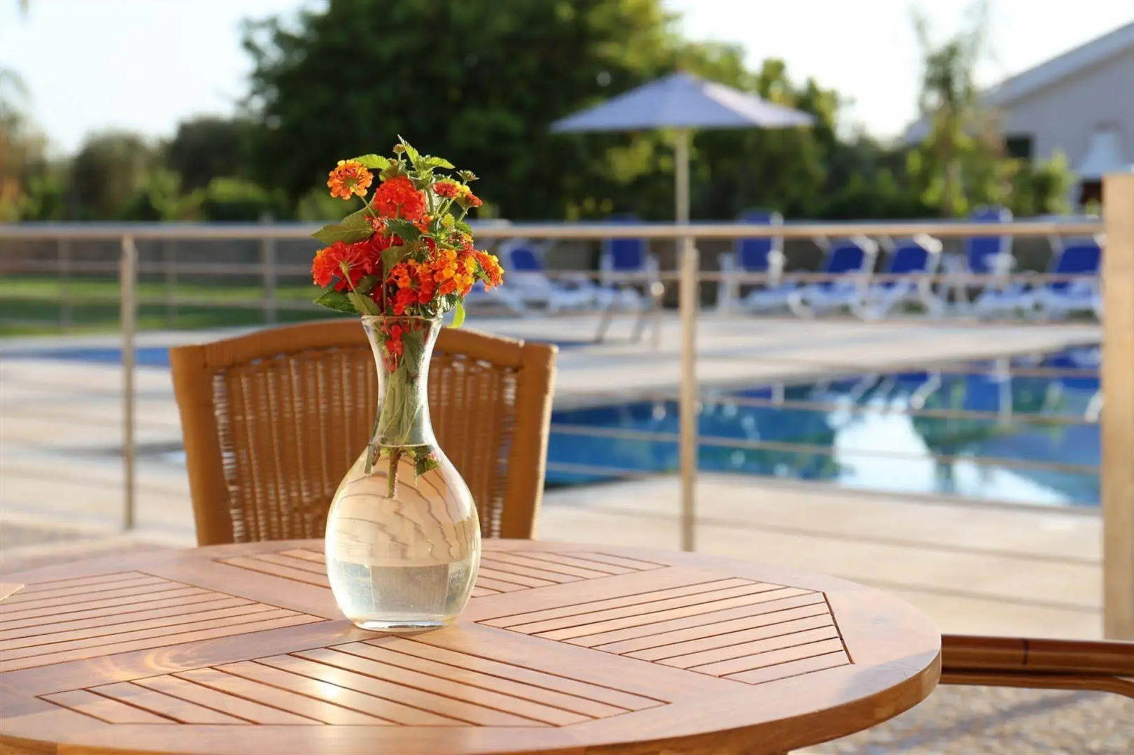 Case Vacanza SANT'AGOSTINO Siracusa