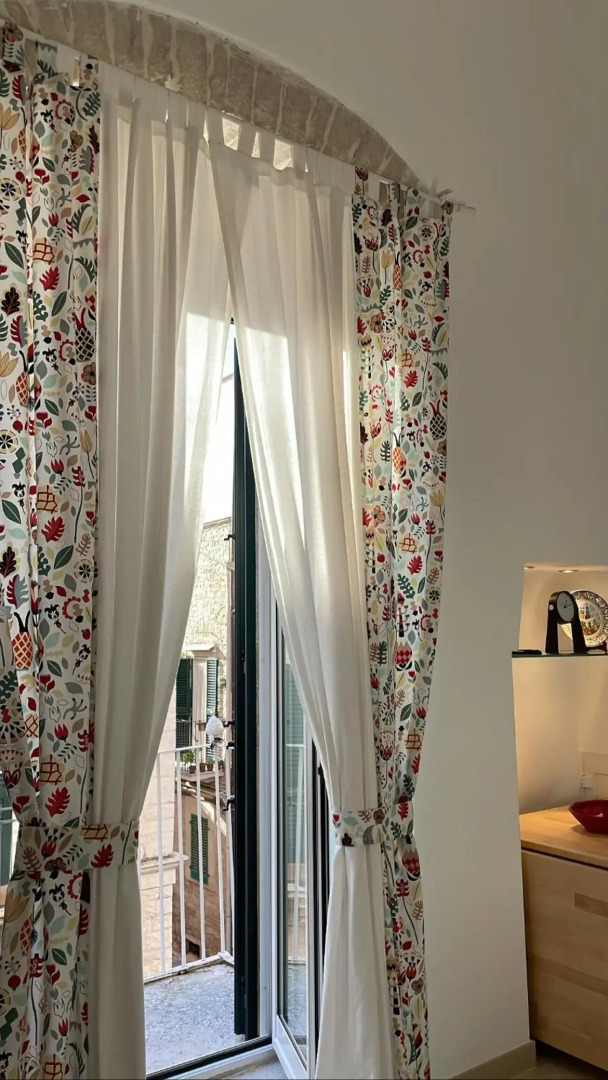 Il Fiore all'Occhiello