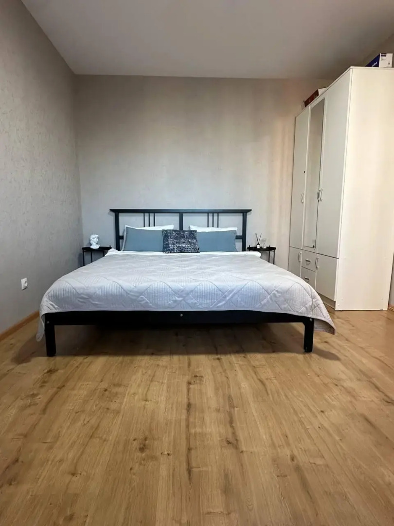 Pro Arendu на улице Павловская 63