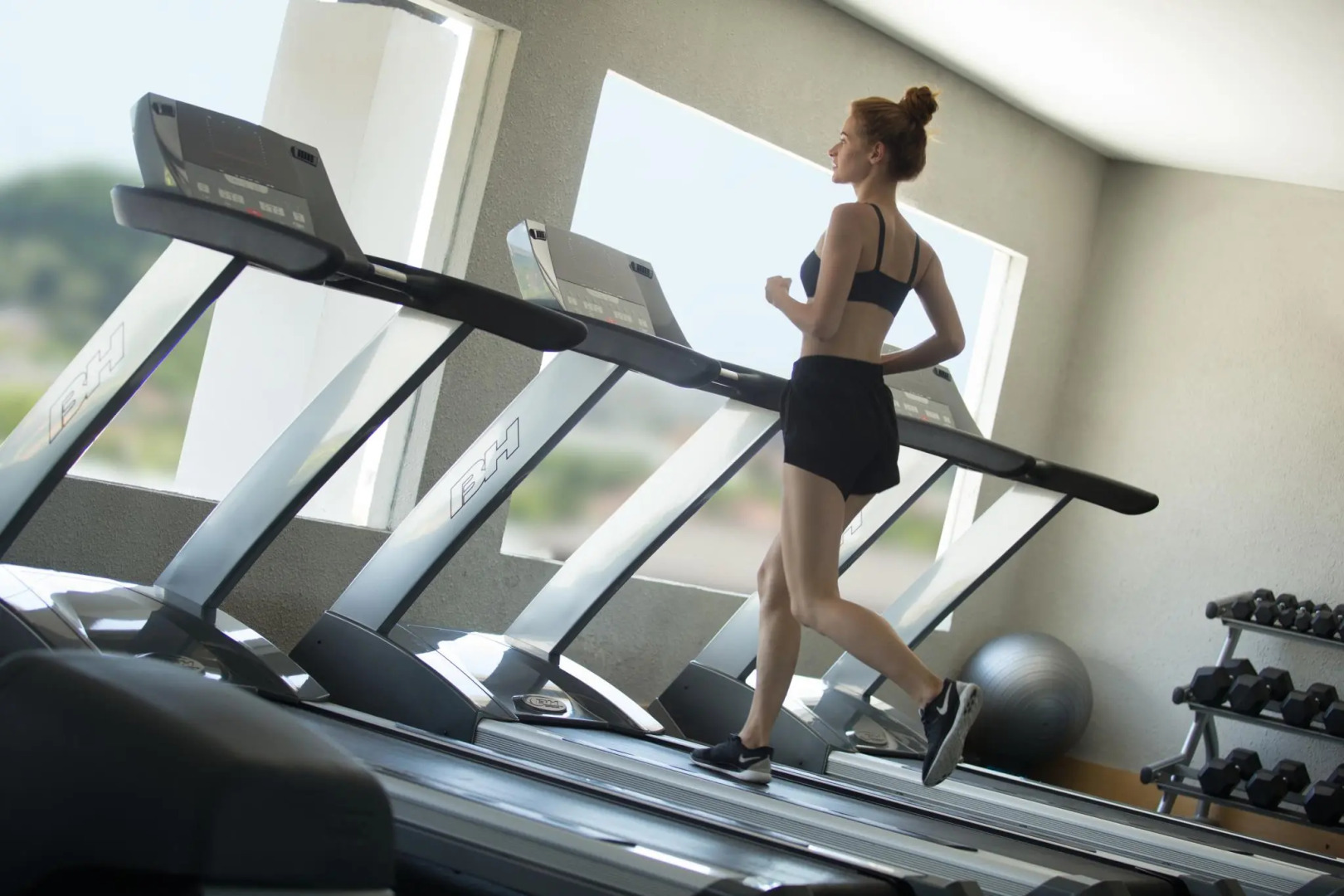 Cross Paasha Bali Seminyak