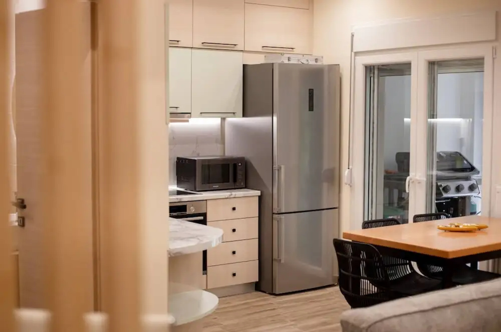 ZeusPlace katerini Stylish Living