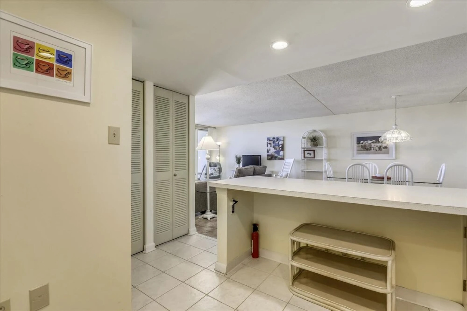 East of the Sun 517 by Long & Foster