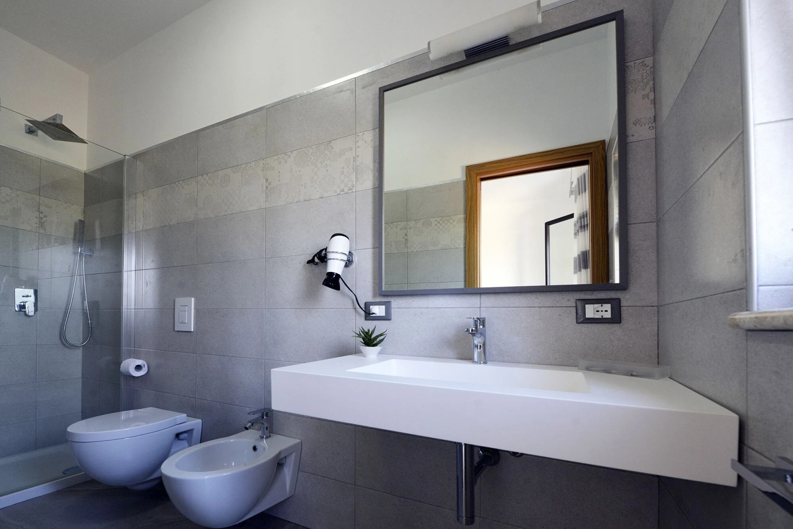 Oasis Hotel Residence & Resort