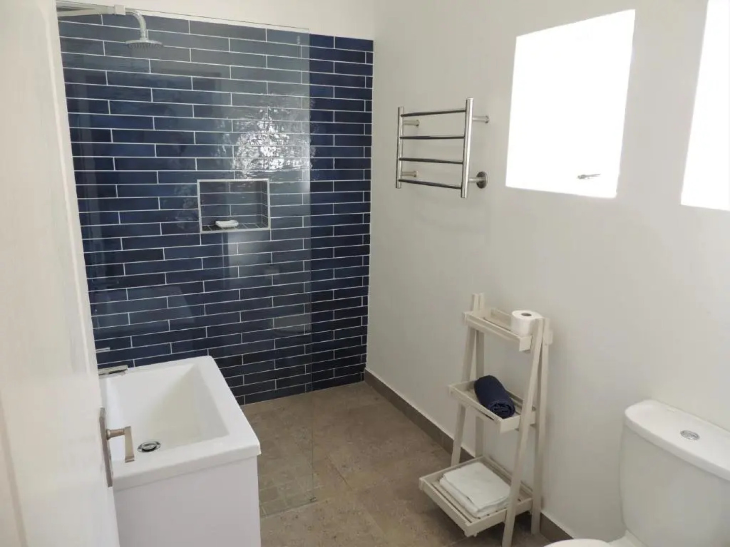 Studio 37 @ The Dunes