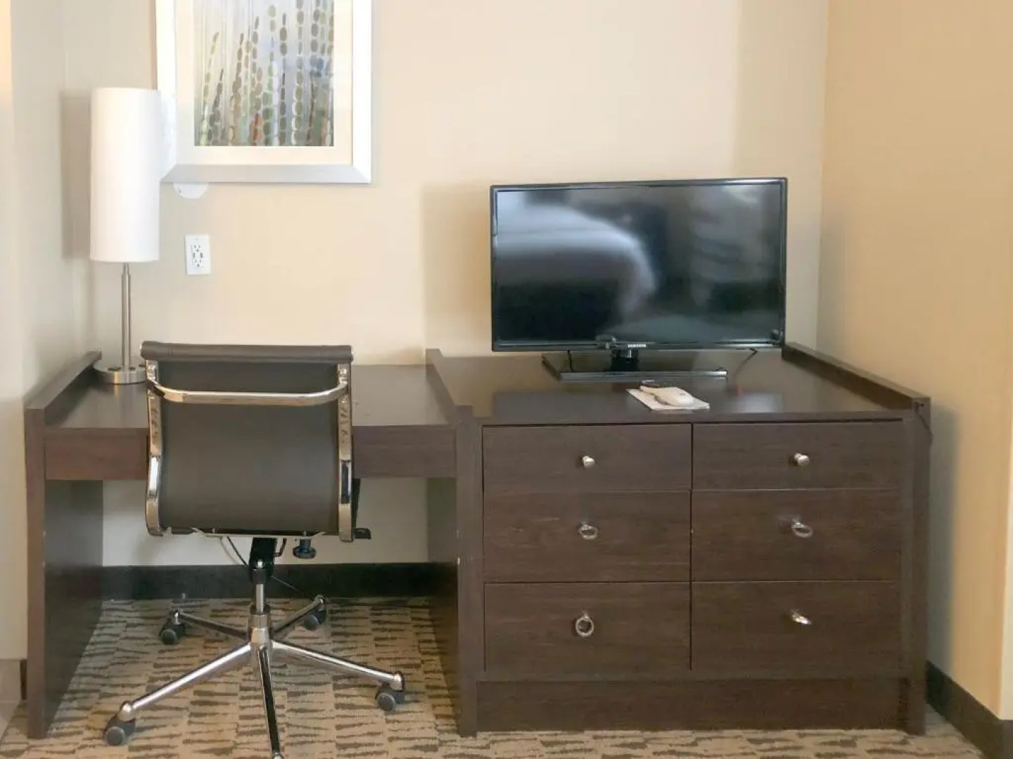 GreenTree Suites Eagle / Vail Valley