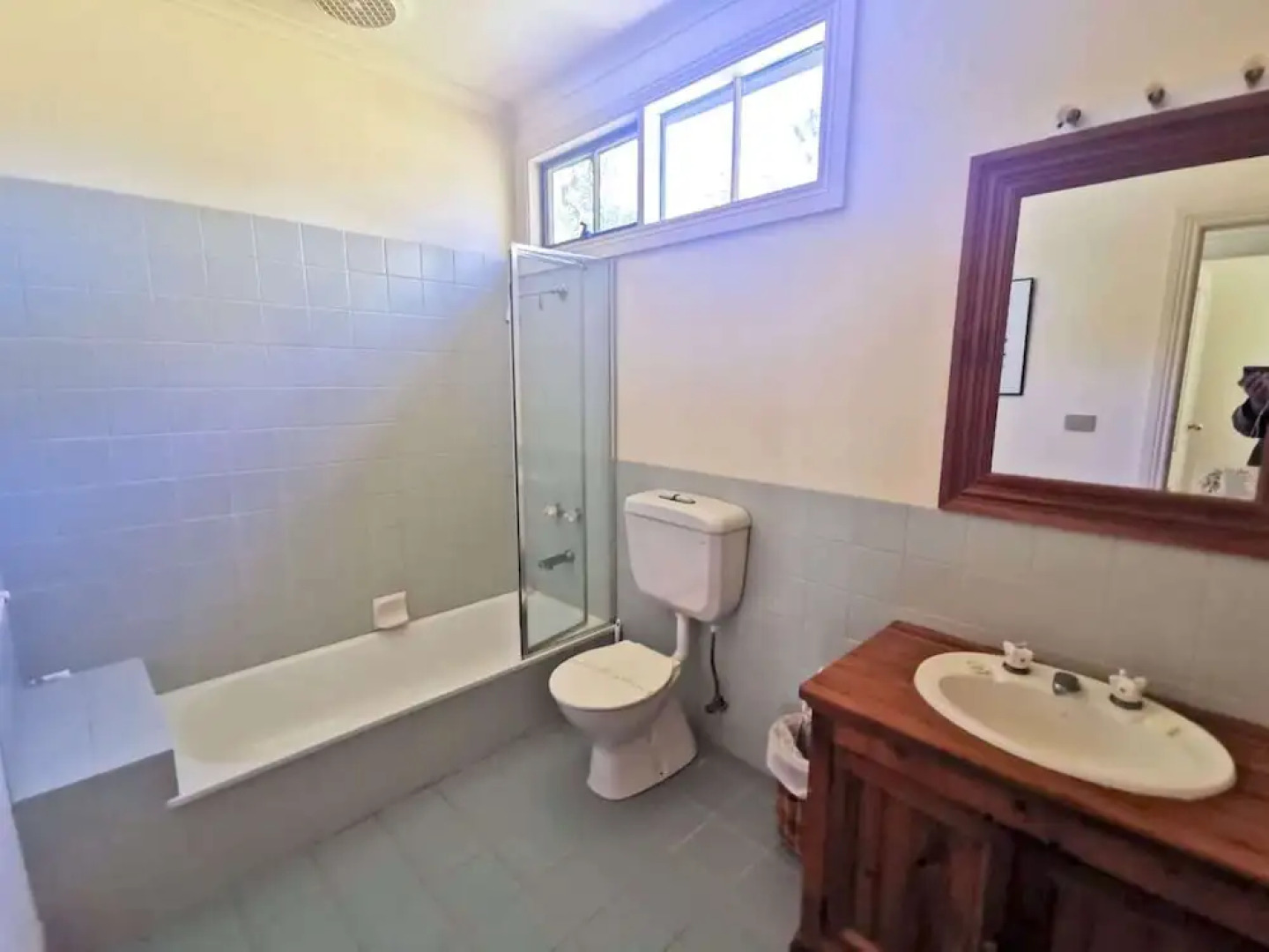 Acheron Valley Country Estate