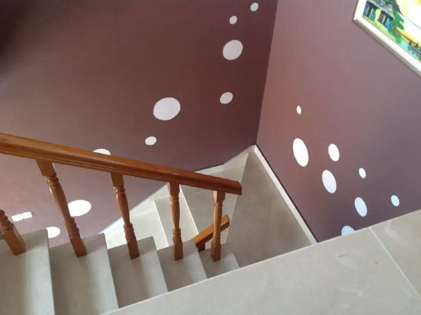 Apartments Villa Mandy