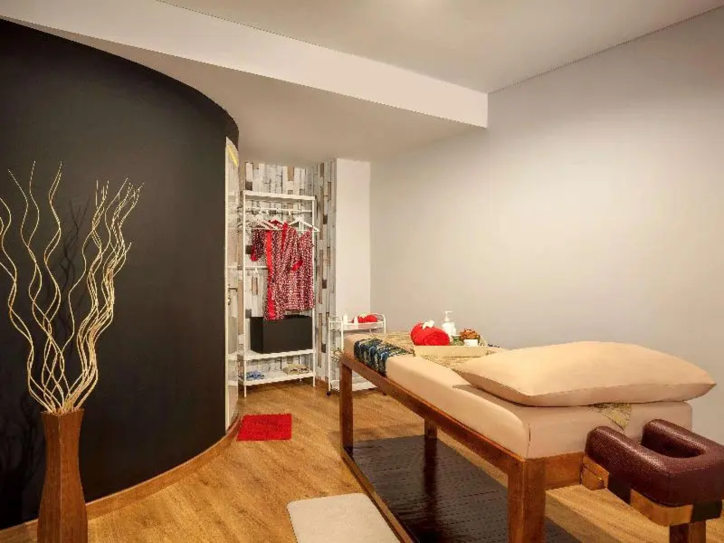 ibis Pontianak City Center