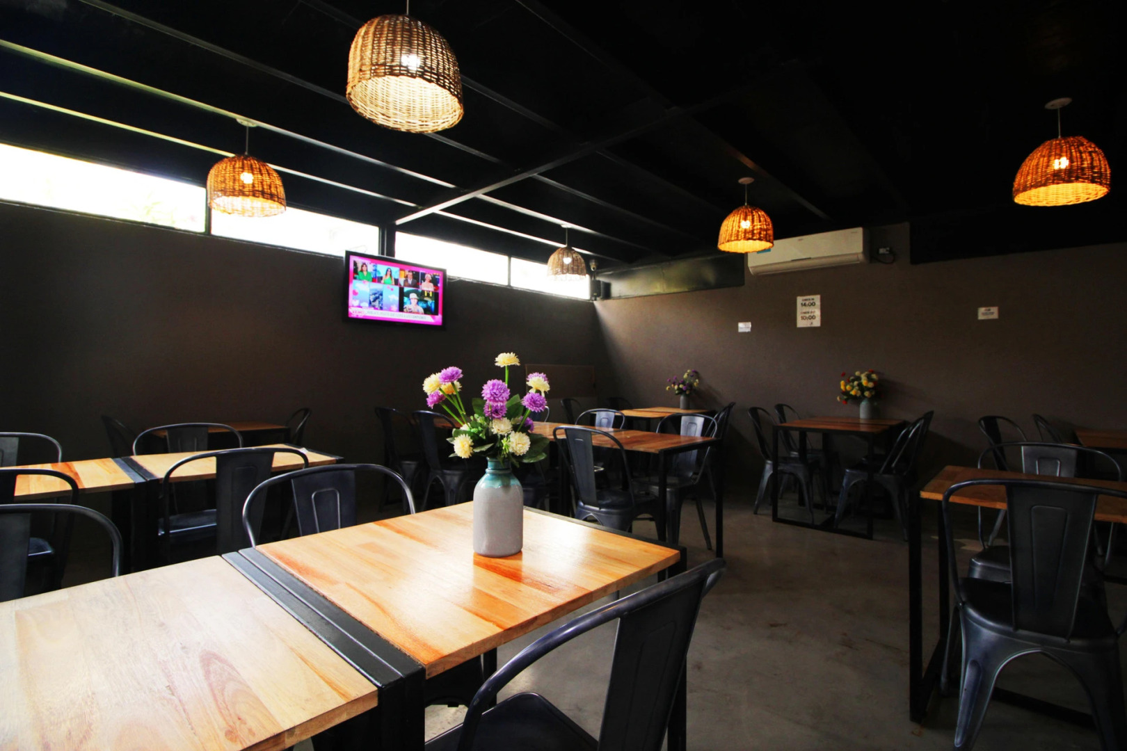 Puerto Tigre Apartamentos