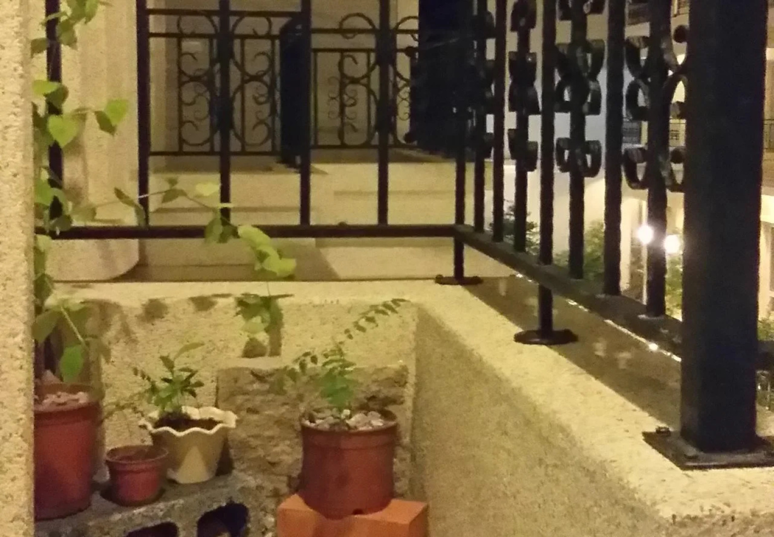 Mellabell Bed and Breakfast